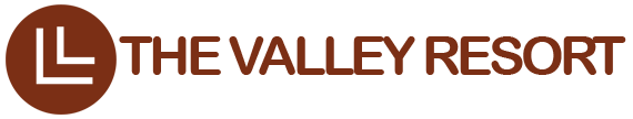 Valley Retreat