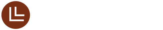 Valley Retreat